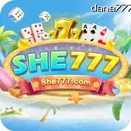 Ikon she777